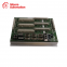 Triconex 7400207-001 DI Input Module In Stock
