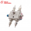 HONEYWELL 51109693-100B GROUND TAP In Stock
