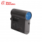 HONEYWELL CC-PAON01 51410070-175 Módulo de Entrada Digital Isolado Em Estoque