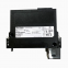 Allen Bradley 1756-IF16  Input Module