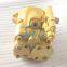 Hydraulic Piston Pump 250-8337 2508337 for Replace Cat Excavator Repair