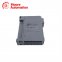 YOKOGAWA ADV151-P03 S2