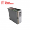 ABB 89NG03 GJR4503500R0001