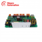 ABB 3BHB003431R0101 KUC720AE01