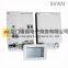 ABB PFVL141V Force weighing sensor