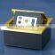 High Grade Steel Multi-function Socket Table Power Plugs socket