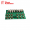 GE 531X121PCRALG1
