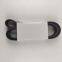 Heavy Truck Diesel Engine Parts V Ribbed Belt 5466990