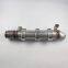 Cums KIT EXH RCN COOLER 4376312 ISL Exhaust Gas Recirculation EGR Cooler