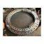 950mm Pc78 Swing Bearing Ex120 3 Pco5 6g Slew Ring Ra Slewing Bearing