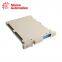 HONEYWELL 51304672-150