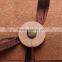 Printing Color Wooden Bark Box,Soft Wood Boxes