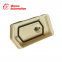 ABB DPMP-02 3AXD50000009374