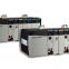 Rockwell (AB) PLC 1746-P2， 1766-L32BXB ，1606-XLS480E ，1794-OF8IH  ，1794-OB32P， 1756-BA2 ，1756-PA72 ，1756-L72