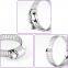 American Type Hose Clips Clamp Hose Machine Hydraulic Hose Clamp Machine