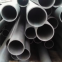 ASTM runde/quadratische/rechteckige SS 201 304/304L 316/316L 904 430 6061 gebürstete/spiegelpoliert nahtlose/geschwei?te Edelstahlrohre Preis