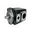 Denison Vane Pump T6 Series T6E 042/045/050/052/057/062/066/072/085 Small Quantitative High Flow Vane Pump Parker Hydraulic Pump