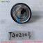 engine parts 4006/08/12/16 Thermostat T402103 fit for perkins