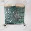 High - Quality LAM 810 - 099175 - 012 Industrial Power Interface Board Module