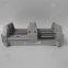 1C31205G01 EMERSON Base components for Ovation series remote node controllers (RNCs)