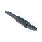 Hydraulic Dampers Hydraulic Snubber for Bridges