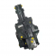 A10VD17 A10VD28 A10VD43 Series A10VD43SR1RS5-944 Hydraulic Pump A10VD43SR1RS5-972-5 Plunger Pump