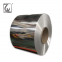 T1 T2 T3 T4 T5 Tinplate Coil/Plate/Strip Electrolytic Tinplate Coated Steel Coil