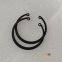 Cummins 205269 Retaining Ring – Secure Lip Seal Retention for Uninterrupted Component Performance
