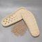 High Quality Raw Material Hardness Shore a 50 55 60 65 70 75 80 90 PVC Granule PVC Compound for Shoes Soles