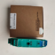 Genuine safety barrier KFD2-UT2-EX1 KFD2-UT2-EX2 KFD2-UT2-1 KFD2-UT-EX1