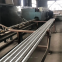 Corrosion Resistant Nickel Alloy Monel K-500 Factory Price Nickle Alloy Monel 404 Round bar