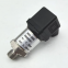 Danfoss Drucksensor MBS3000 060G6361 für Sch?ummaschinen - 1-9bar / Sender