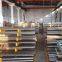 Supply S31254/S39042stainless steel Bar Round Bar NO.1/8K Bright Rod Stainless Steel Bar Bright Bar GB /JIS /UNS/ASTM