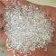 Eastman Tritan PCTG TX2001 High Transparent Food Grade PCTG Transparent Granules Copolyester