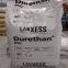Lanxess PA66 AKV35H1.0 Антихимические пластиковые сырьевые материалы, товары для взрослых, сырье из нейлона
