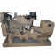 Good Price Electric Start 6LTAA8.9-GM215 Diesel Engine for Fishing Boats/vessel/small Pusher Boat/inboard Boat