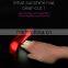 professional 9W 240V LED UV Nail lamp with sun-light patent technology