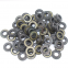 709-32-11530 Oil Seal Dustproof Construction Machinery Part for Farm & Construction Industries