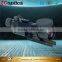 long distance pirate telescope monocular binocular telescope rm490 compass military