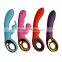 High quality Sex toy for women Extra large rabbit vibrator dildo