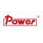Linyi Power Metal Products Co., Ltd