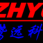 Shanghai Zhiyuan Technology Co., Ltd.
