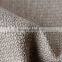 2016 most popular poly fabric for sofas