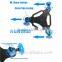 Wheel Triangle Table Top Dolly Skater Slider Truck F DV Video 5D DSLR