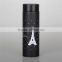 New brand laser logo stainless steel souble wall vacuum flask insulated water bottle from Shenzhen Mlife