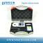 portable brix refractometer food analyzer