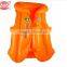Life jackets high frequency plastic welding machine