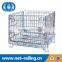 Wine Container/Wine Container/Wine Cage/Wine Basket