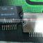 Sanken module SI-82403Z walton ic