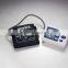 factory price electronic arm bp monitor EA-BP60A with CE,EMC